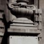 Il monumento ai Caduti di Coppedè, Vinci 1929