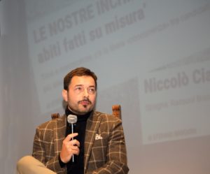 Stefano Brogioni